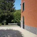 La Casa Degli Archi